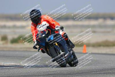 media/Nov-03-2025-Lets Ride (Mon) [[4d74c1c4d3]]/C Group/1040am (Sweeper)/